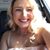 Alliana Alexakis's profile image