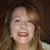 Leigh Almond's profile image