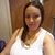 Edenia Venegas's profile image