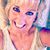 Robin Von Eschen's profile image