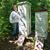 Amy Tessier's profile image