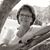 Barb Matney's profile image