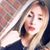 Jessica Moreno's profile image