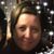 Gaby Rios's profile image