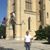 Enrique Zayas's profile image