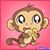 Crystal Higgins's profile image