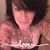 Fawn Michelle Hardie's profile image