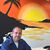 Jason Yeagler's profile image