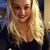 Angie Marie's profile image