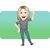 Betsy Pawlicki's profile image