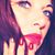 Michelle L. Marsha's profile image