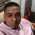 Winstong Valentin Ochoa's profile image
