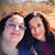 Anne Lufrano Varner's profile image