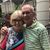 Ruth Barth's profile image