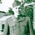 Trudy L Kerr McBroom's profile image