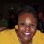 RaMona Clayton's profile image