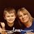 Christine Shoop Culver's profile image