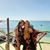 Felicidad Iyying Carino's profile image