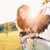 Karisa Smidt's profile image