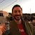 Chris Dufresne's profile image