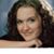 Rhonda Arneson Abell's profile image