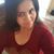 Maricela Alvarez Escobar's profile image