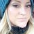 Allison Marie's profile image