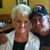 Janet Mahoney Landry's profile image