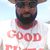 RealRell Lewis's profile image