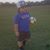 Elvis Benitez's profile image