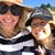 Denise Biggins's profile image