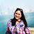 Brenda Raez Solari's profile image