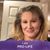 Stephanie Solanka Clouse's profile image