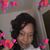 Kisha Fergurson's profile image