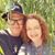 Michelle Hays Harkness's profile image
