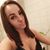 Valicsek Kitti's profile image