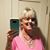 Maxine Wright's profile image