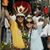 Wendy Sutton Chapman's profile image