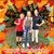 Karey Annette Stevens's profile image