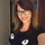 Jennifer Blackwell's profile image