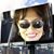 Laura M Thorne's profile image