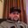 Jason Hughes's profile image
