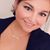 Ash Susik-Floyd's profile image
