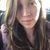 Lorena Torquato Leódido's profile image