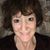 Bekki Kindel Goward's profile image