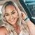Jami Aderholt's profile image