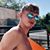 David Rautio's profile image