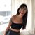 Andrea Padilla Guerrero's profile image