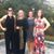 Sally Stovall Treadway's profile image