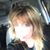Denise Brilli's profile image